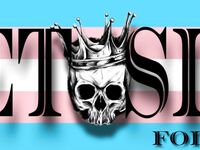 Alice Amaya G Onlyfans pictures