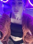 MissLetiBlane Onlyfans pictures