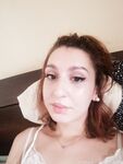 MissLetiBlane Onlyfans pictures