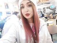 MissLetiBlane Onlyfans pictures