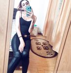 MissLetiBlane Onlyfans pictures