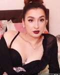 MissLetiBlane Onlyfans pictures