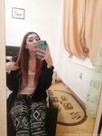 MissLetiBlane Onlyfans pictures