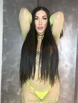 Kamylla Rios Onlyfans pictures