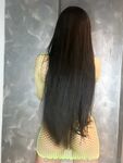 Kamylla Rios Onlyfans pictures