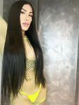 Kamylla Rios Onlyfans pictures