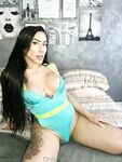Kamylla Rios Onlyfans pictures