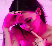Andreababytgirl  Onlyfans pictures