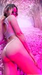 Andreababytgirl  Onlyfans pictures