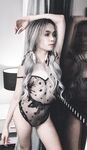 Andreababytgirl  Onlyfans pictures