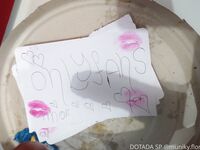 Dotada Sp Onlyfans pictures