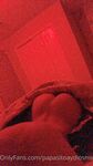 Luigi primero Onlyfans pictures