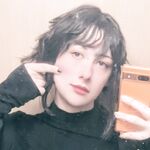 Dominique Rystan Onlyfans pictures 2