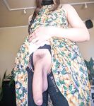 Dominique Rystan Onlyfans pictures 2