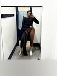 Sweetlifesmith Onlyfans pictures