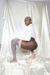 Sweetlifesmith Onlyfans pictures
