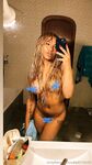 TS Cristina Vegas Onlyfans pictures