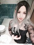 AsianFemCD Onlyfans pictures