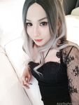 AsianFemCD Onlyfans pictures