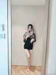 AsianFemCD Onlyfans pictures