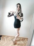 AsianFemCD Onlyfans pictures