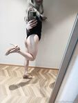 AsianFemCD Onlyfans pictures