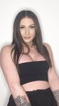 Cansu Karayel Onlyfans pictures