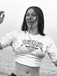 Cansu Karayel Onlyfans pictures