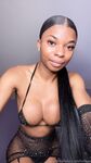 DaFreaka Onlyfans pictures 2