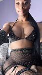 DaFreaka Onlyfans pictures 2