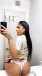 Miss.WetMouthh Onlyfans pictures