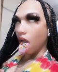 Miss.WetMouthh Onlyfans pictures
