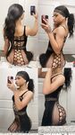 Miss.WetMouthh Onlyfans pictures