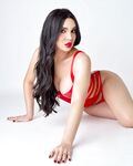 Rosme Arguello Onlyfans pictures