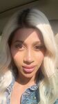 TS Crissy Doll Onlyfans pictures
