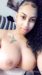 TS Crissy Doll Onlyfans pictures
