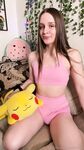 Awwexis Onlyfans pictures