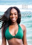 Bri Woods Onlyfans pictures