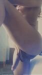 Bri Woods Onlyfans pictures