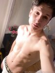 Cristiano Show Onlyfans pictures