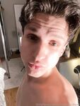 Cristiano Show Onlyfans pictures
