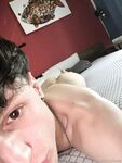 Cristiano Show Onlyfans pictures