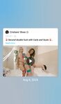 Cristiano Show Onlyfans pictures