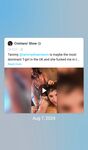 Cristiano Show Onlyfans pictures