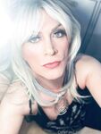 Dee4bbc  Onlyfans pictures