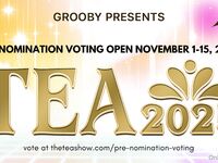 Ria Bentley Onlyfans pictures 2