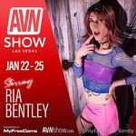 Ria Bentley Onlyfans pictures 2