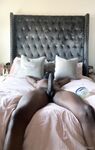 Blake Levii Onlyfans pictures