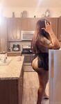 Blake Levii Onlyfans pictures
