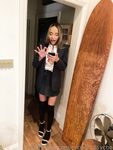 English Psycho (Premium) Onlyfans pictures